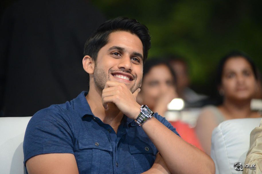 Dohchay-Movie-Audio-Launch